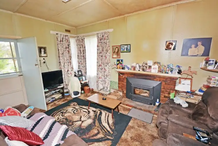 Fourth view of Homely house listing, 114 Lindsay Road, Dartmoor VIC 3304
