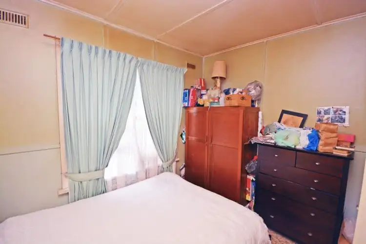 Sixth view of Homely house listing, 114 Lindsay Road, Dartmoor VIC 3304