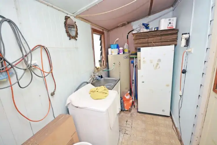 Seventh view of Homely house listing, 114 Lindsay Road, Dartmoor VIC 3304