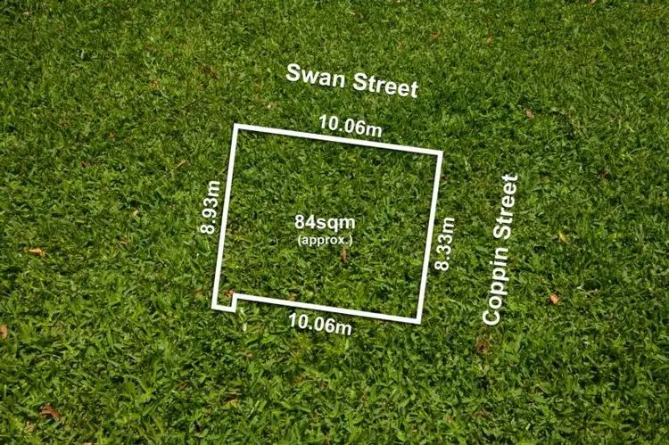 232 Coppin Street, Richmond VIC 3121