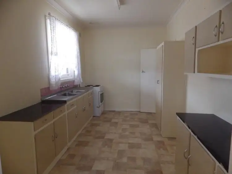 Third view of Homely house listing, 208 LACEY STREET, Whyalla Playford SA 5600