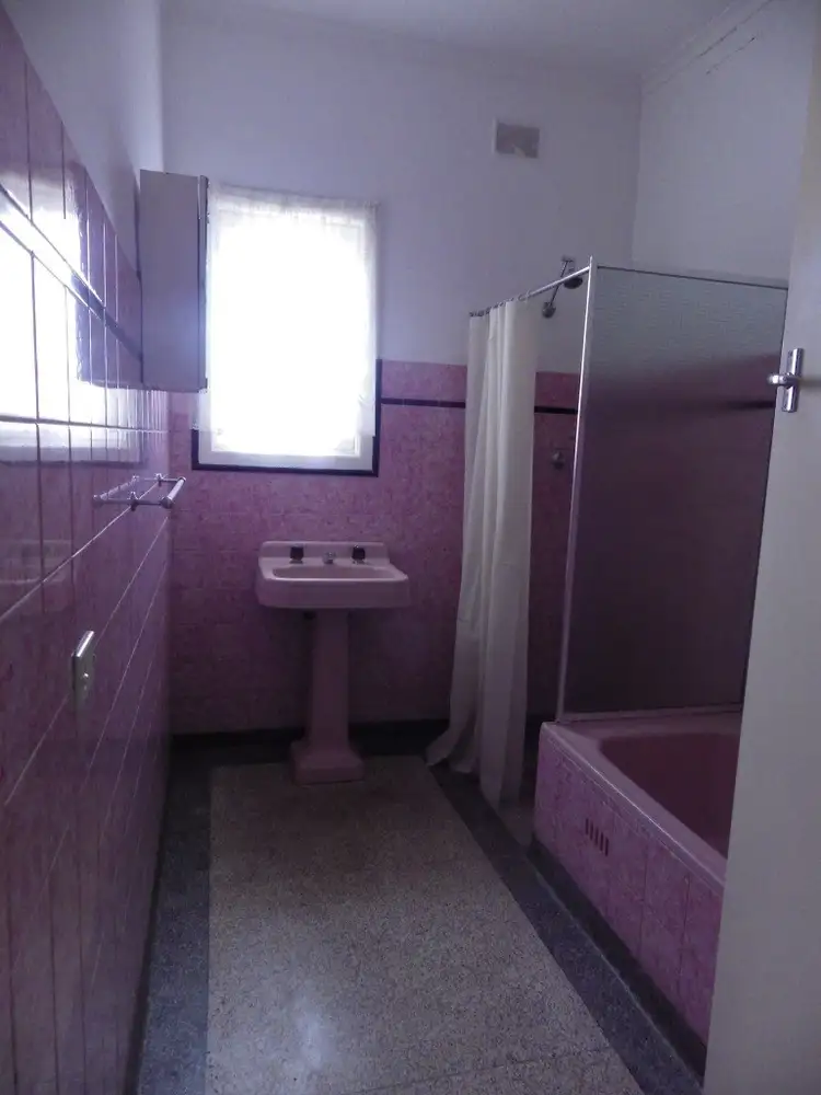 Fourth view of Homely house listing, 208 LACEY STREET, Whyalla Playford SA 5600