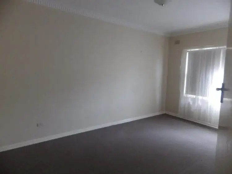 Fifth view of Homely house listing, 208 LACEY STREET, Whyalla Playford SA 5600