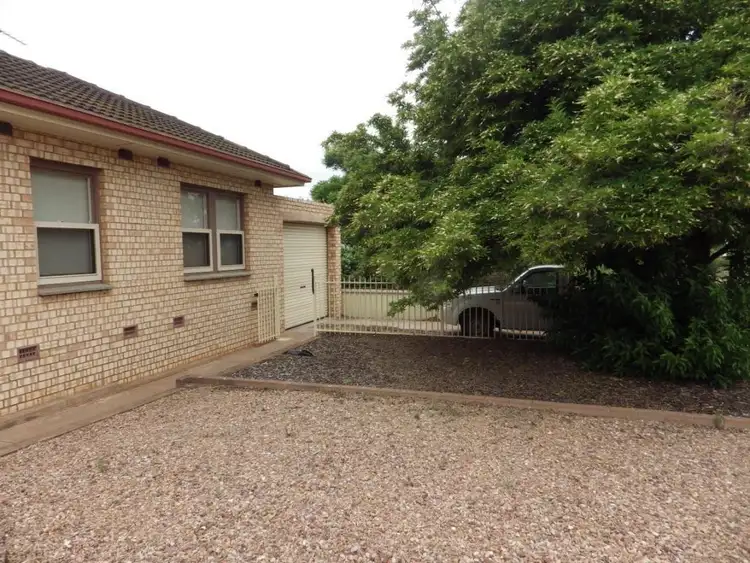 Seventh view of Homely house listing, 208 LACEY STREET, Whyalla Playford SA 5600