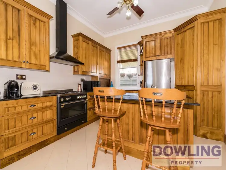 Second view of Homely house listing, 3 Nelson Street, Wallsend NSW 2287