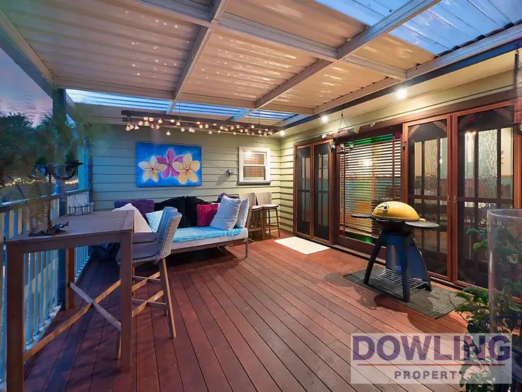 Third view of Homely house listing, 3 Nelson Street, Wallsend NSW 2287