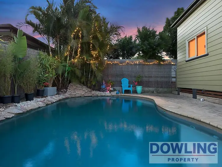 Fourth view of Homely house listing, 3 Nelson Street, Wallsend NSW 2287