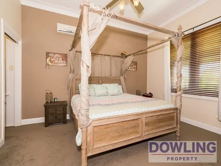 Sixth view of Homely house listing, 3 Nelson Street, Wallsend NSW 2287