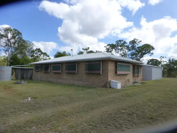 Address available on request