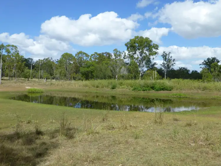 Sixth view of Homely rural property listing, Address available on request