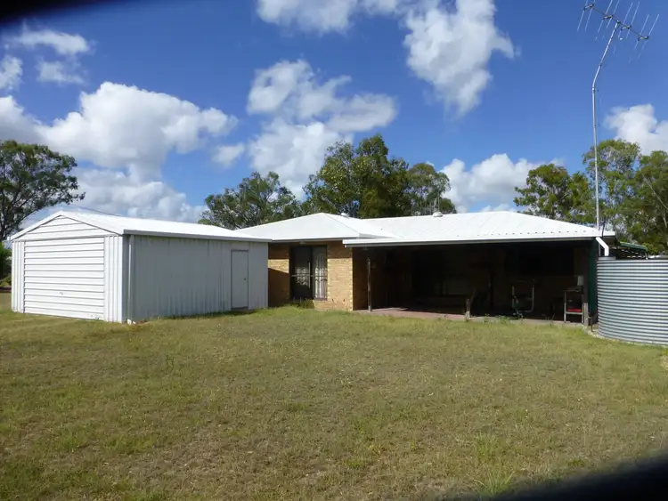 Seventh view of Homely rural property listing, Address available on request