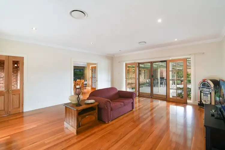 Fifth view of Homely house listing, 171 Gullivers Lane, Louth Park NSW 2320