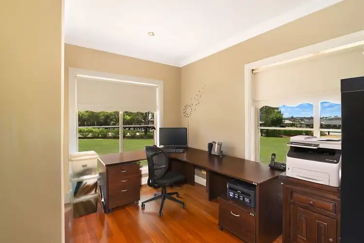 Sixth view of Homely house listing, 171 Gullivers Lane, Louth Park NSW 2320
