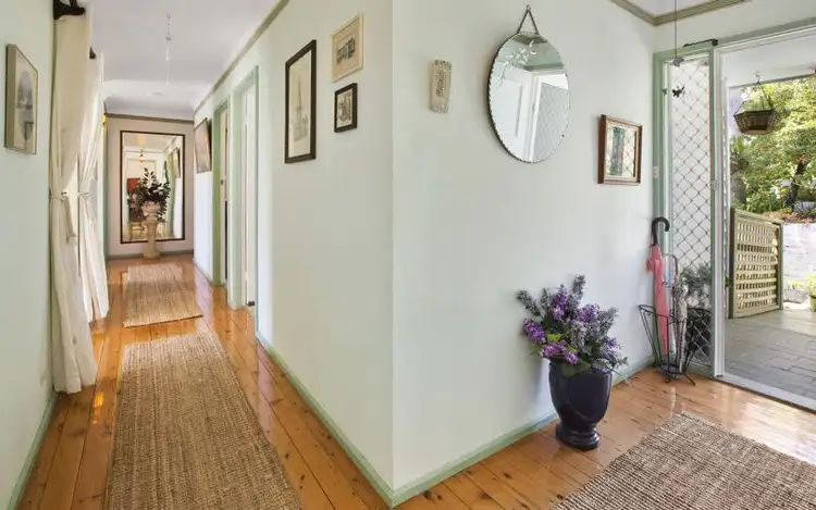 Fifth view of Homely house listing, 18 Gilmore Avenue, Collaroy Plateau NSW 2097