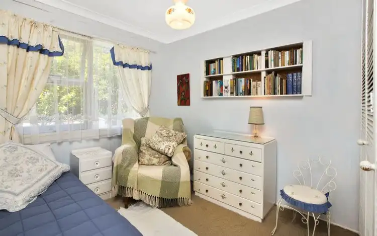 Sixth view of Homely house listing, 18 Gilmore Avenue, Collaroy Plateau NSW 2097