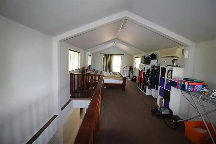 Seventh view of Homely house listing, 52 Avondale Road, Avondale QLD 4670