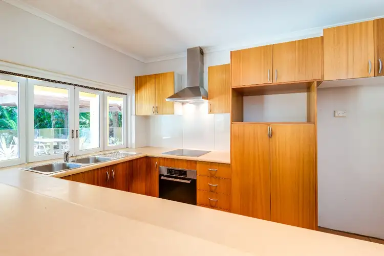 Seventh view of Homely house listing, 4 Squeaky Close, Kewarra Beach QLD 4879