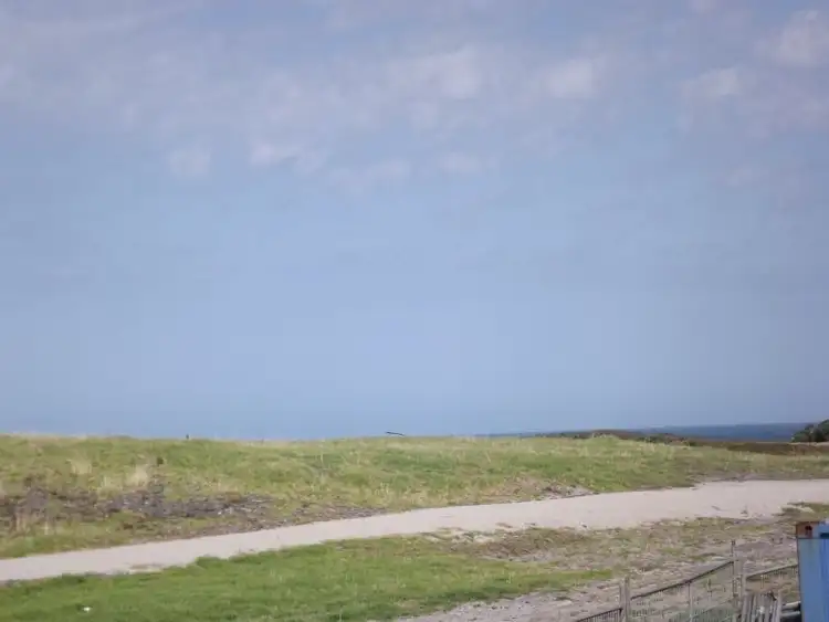 Fourth view of Homely land listing, LOT 26 PERIWINKLE PLACE, Cape Paterson VIC 3995