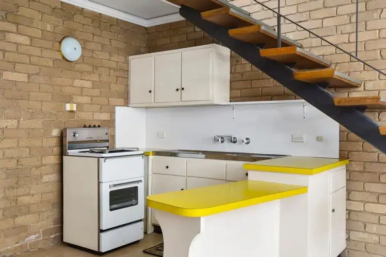 Fourth view of Homely unit listing, 7/12 Oxford Street, Box Hill VIC 3128