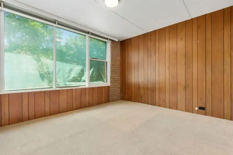 Fifth view of Homely unit listing, 7/12 Oxford Street, Box Hill VIC 3128
