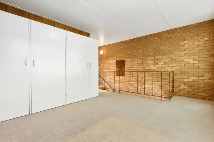 Sixth view of Homely unit listing, 7/12 Oxford Street, Box Hill VIC 3128