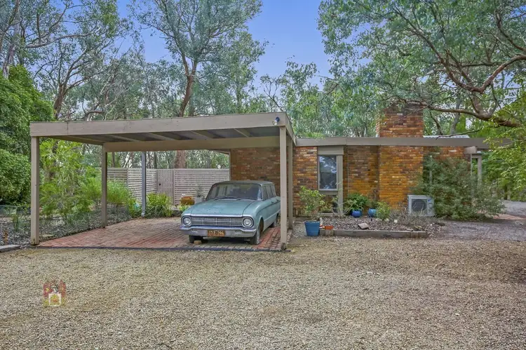 Main view of Homely house listing, 94 Catani Blvd, Bend Of Islands VIC 3097