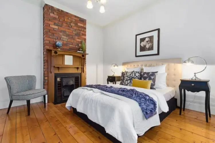 Third view of Homely house listing, 6 Wilson Grove, Camberwell VIC 3124