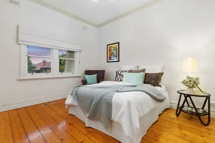Fourth view of Homely house listing, 6 Wilson Grove, Camberwell VIC 3124
