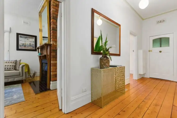 Fifth view of Homely house listing, 6 Wilson Grove, Camberwell VIC 3124