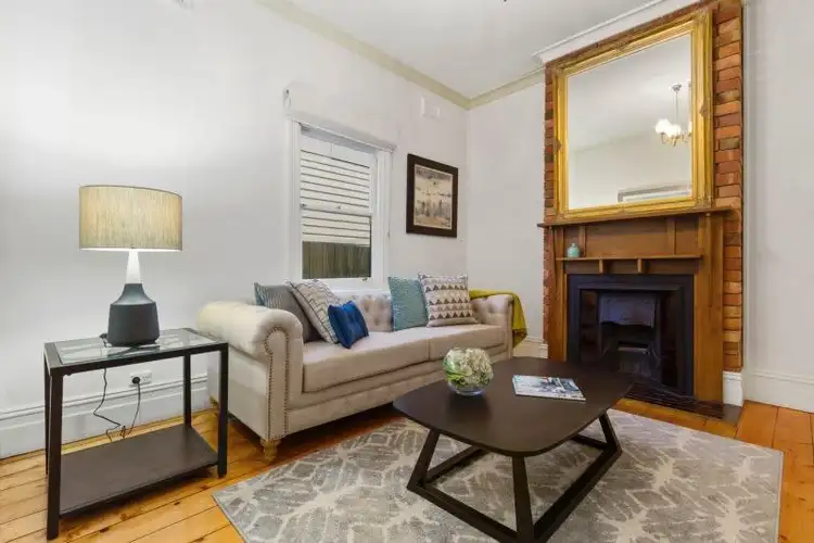 Sixth view of Homely house listing, 6 Wilson Grove, Camberwell VIC 3124