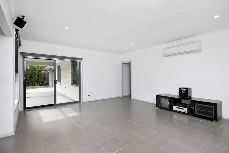 Third view of Homely house listing, 41 John Darling Avenue, Belmont North NSW 2280