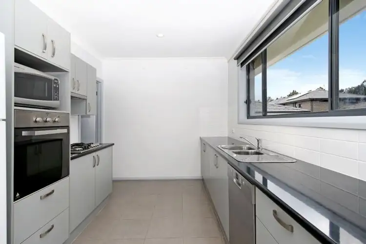 Fourth view of Homely house listing, 41 John Darling Avenue, Belmont North NSW 2280