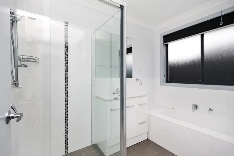 Fifth view of Homely house listing, 41 John Darling Avenue, Belmont North NSW 2280