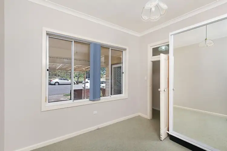 Second view of Homely house listing, 104 Lindsay Street, Hamilton NSW 2303
