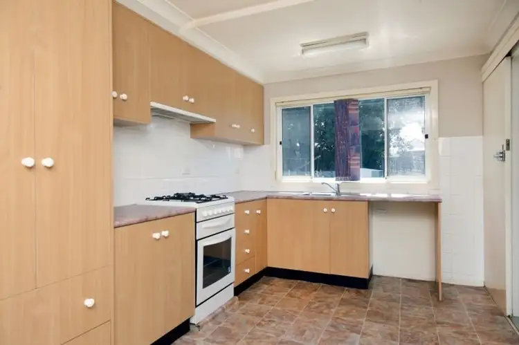 Fourth view of Homely house listing, 104 Lindsay Street, Hamilton NSW 2303