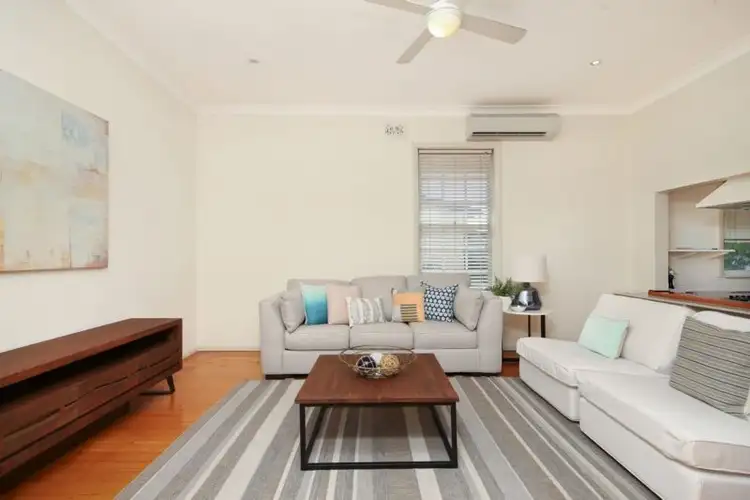 Fifth view of Homely house listing, 38 Kenrick Street, The Junction NSW 2291