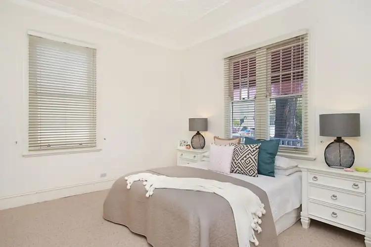 Sixth view of Homely house listing, 38 Kenrick Street, The Junction NSW 2291