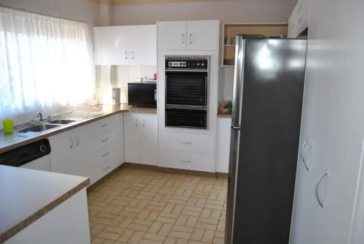 Second view of Homely unit listing, Address available on request