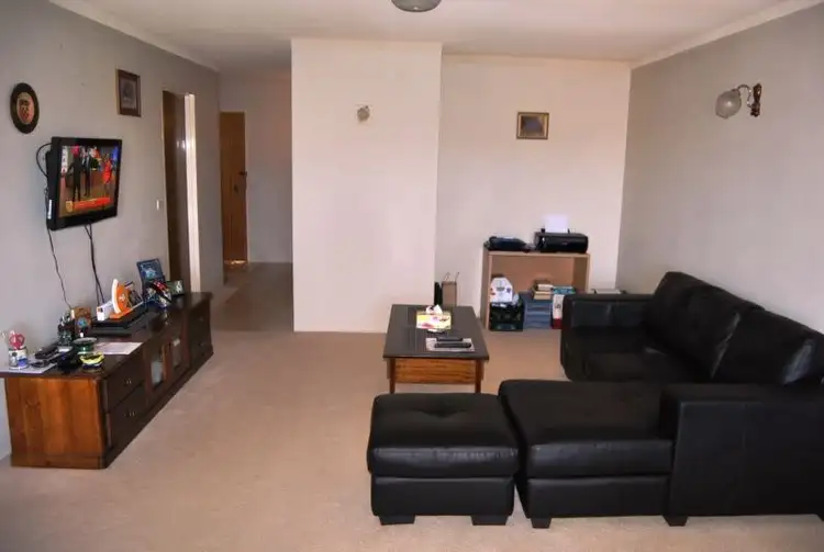 Third view of Homely unit listing, Address available on request