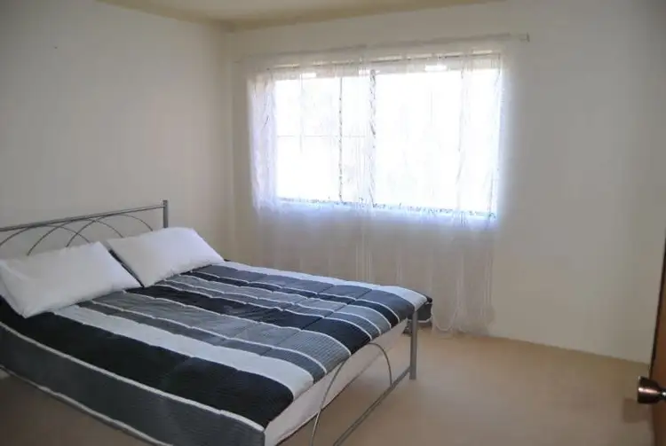 Fourth view of Homely unit listing, Address available on request