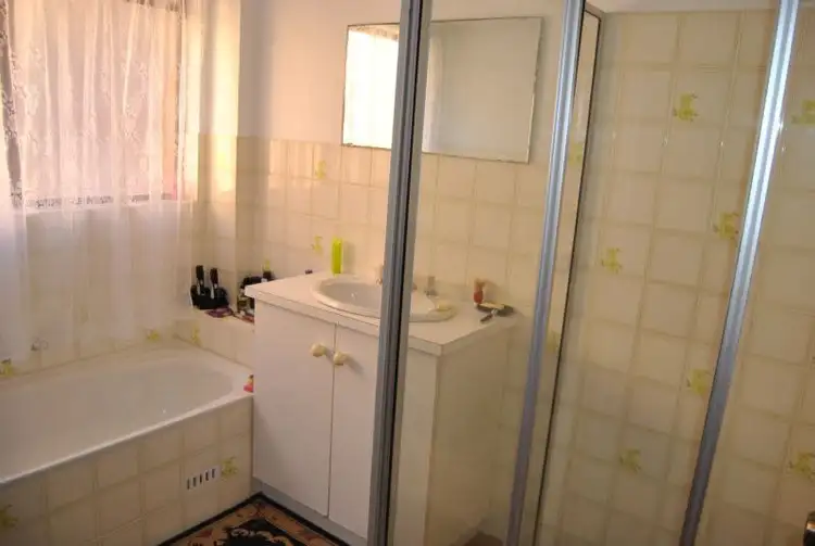 Fifth view of Homely unit listing, Address available on request