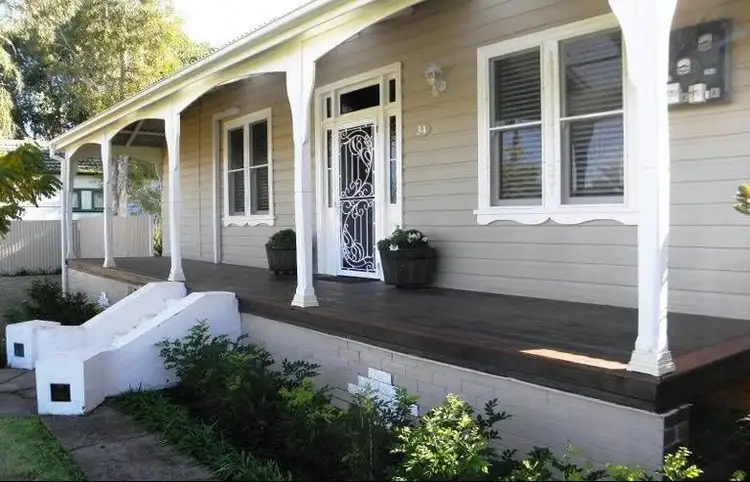 34 Congewai Street, Aberdare NSW 2325