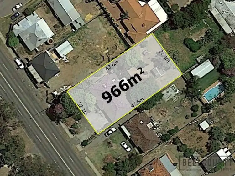 Main view of Homely house listing, 2354 Albany Highway, Gosnells WA 6110