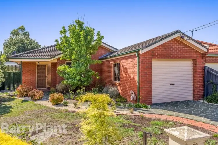 30 Graham Court, Altona Meadows VIC 3028