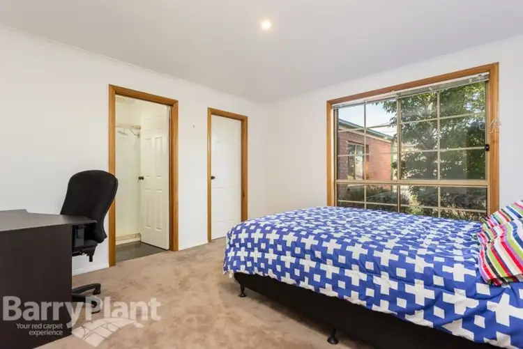 Sixth view of Homely house listing, 30 Graham Court, Altona Meadows VIC 3028