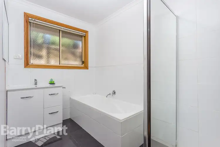 Seventh view of Homely house listing, 30 Graham Court, Altona Meadows VIC 3028