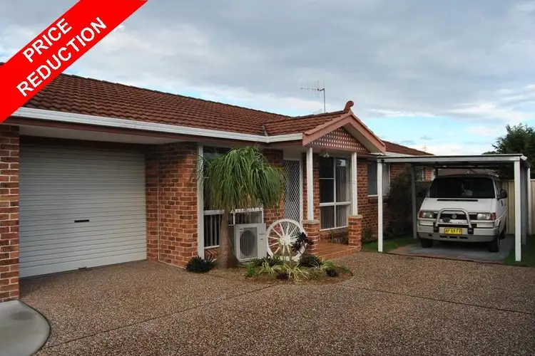 Address available on request