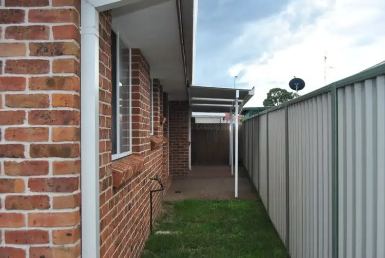 Sixth view of Homely villa listing, Address available on request