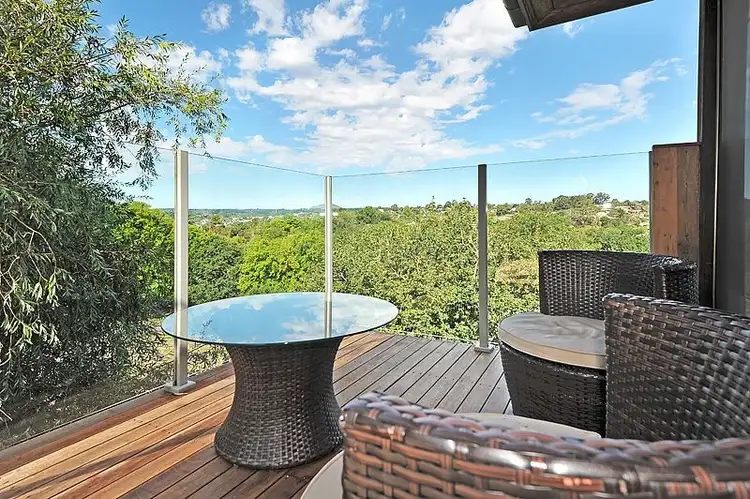 Main view of Homely house listing, 323 Armstrong Street South, Ballarat Central VIC 3350