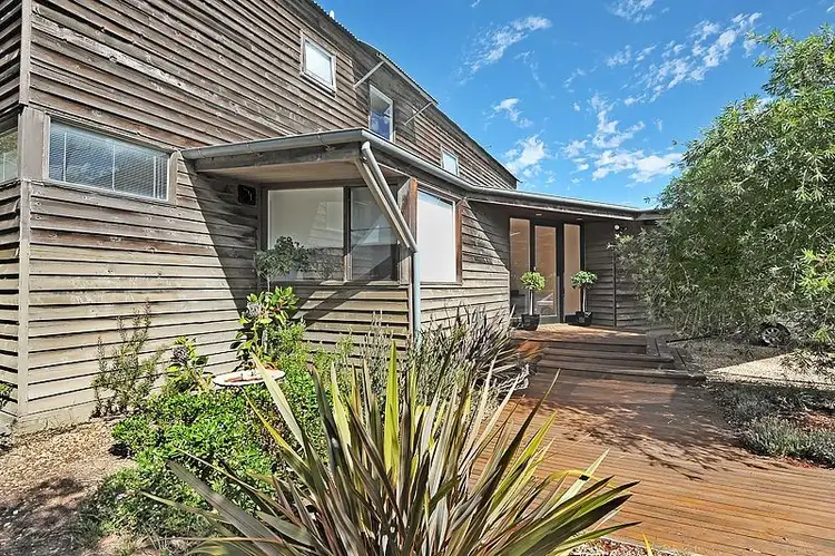 Third view of Homely house listing, 323 Armstrong Street South, Ballarat Central VIC 3350
